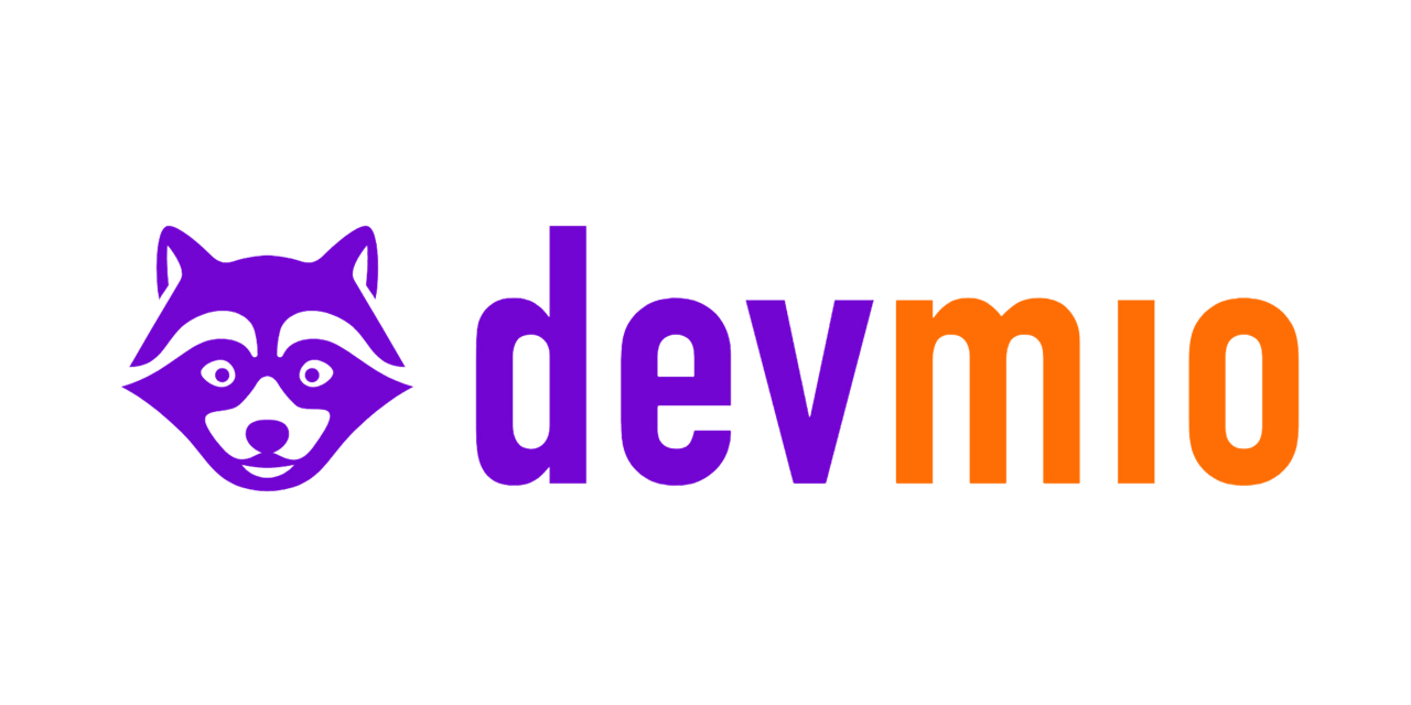devmio