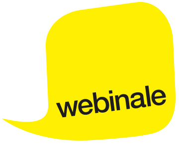 webinale
